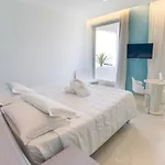 Hotel Grand Costa Brada