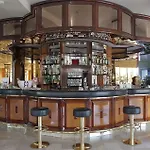 Grand Costa Brada 4* Gallipoli