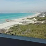 Grand Costa Brada Hotel Gallipoli