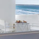 Hotel Grand Costa Brada