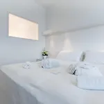 Grand Costa Brada Hotel 4*