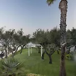 Grand Costa Brada Hotel 4*