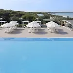 Hotel Grand Costa Brada Gallipoli
