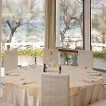 Hotel Grand Costa Brada Gallipoli