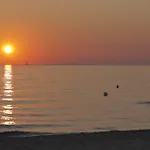 Grand Costa Brada Gallipoli