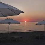 Grand Costa Brada Hotel Gallipoli