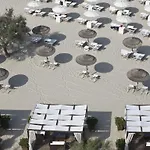 Hotel Grand Costa Brada 4*