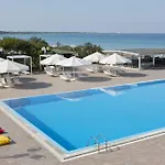Grand Costa Brada 4*