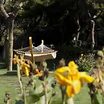 Grand Costa Brada Gallipoli