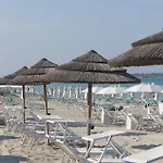 Grand Costa Brada 4*