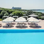 Hotel Grand Costa Brada Gallipoli