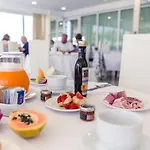 Grand Costa Brada Hotel Gallipoli