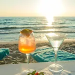 Hotel Grand Costa Brada 4*