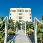Grand Costa Brada Hotel 4*