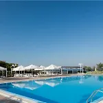 Grand Costa Brada 4*