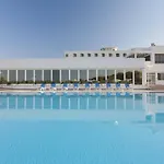 Hotel Grand Costa Brada Gallipoli