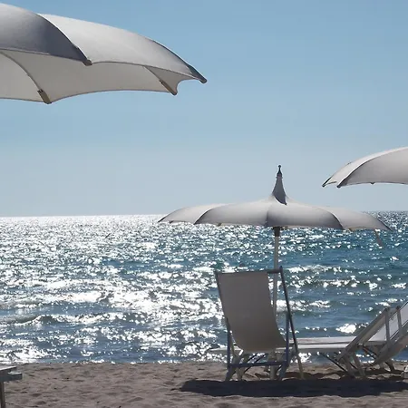 グランド コスタ ブラダ