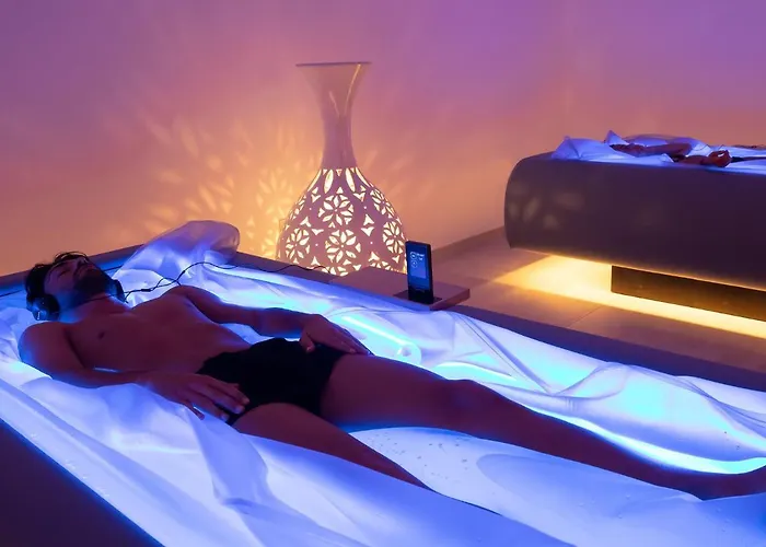 グランド コスタ ブラダ 4*