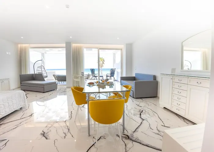 グランド コスタ ブラダ ガリポリ