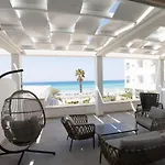 Grand Costa Brada 4* Gallipoli