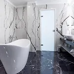 Otel Grand Costa Brada