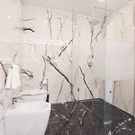 Hotel Grand Costa Brada Gallipoli