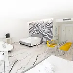 Grand Costa Brada Otel 4*