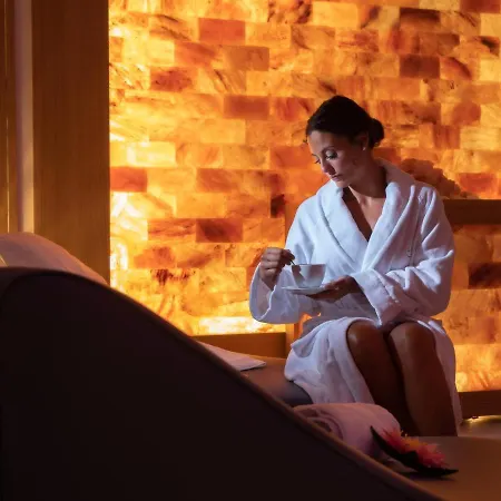 Grand Costa Brada 4*