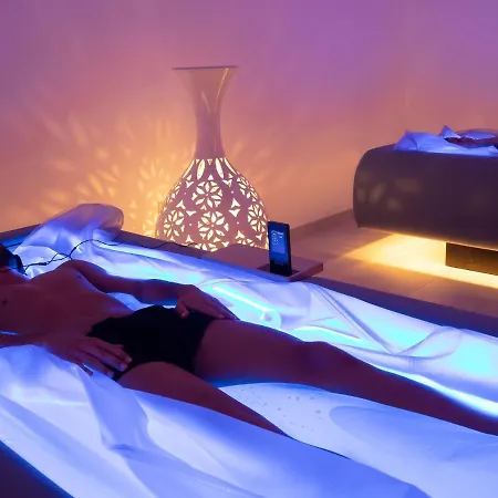 Grand Costa Brada 4*