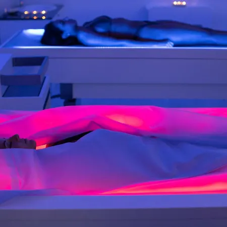 Hotell Grand Costa Brada Gallipolli