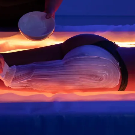 Grand Costa Brada 4*