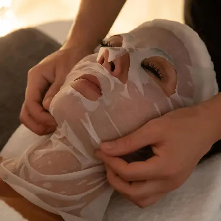 Grand Costa Brada Gallipolli