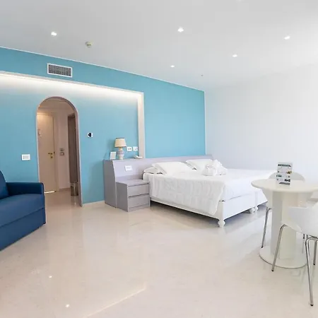 Grand Costa Brada 4*