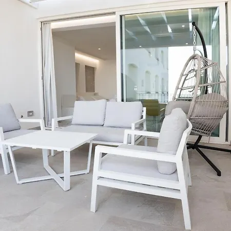 Grand Costa Brada Gallipolli