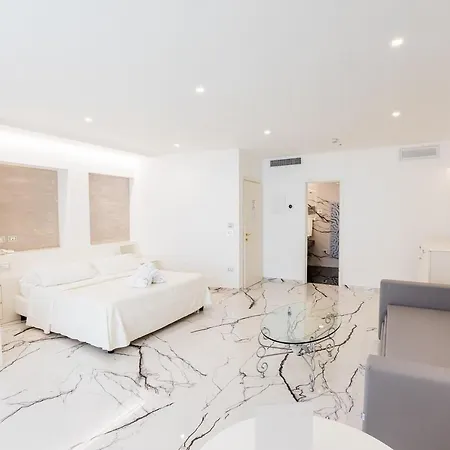 Grand Costa Brada Gallipolli