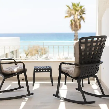 Otel Grand Costa Brada 4*