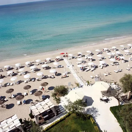 Grand Costa Brada Gallipolli