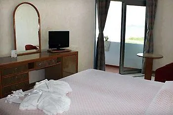 Grand Costa Brada 4*