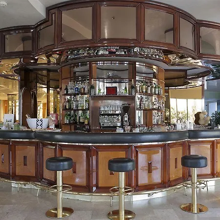 Grand Costa Brada 4* Gallipolli