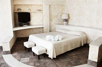 Grand Costa Brada 4*