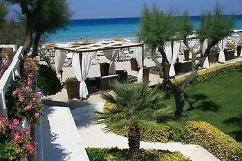 Grand Costa Brada Ξενοδοχείο