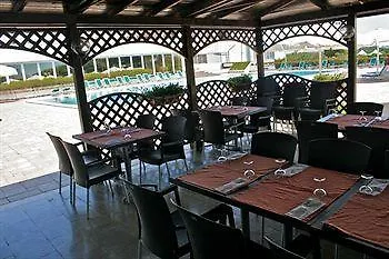 Grand Costa Brada 4* Gallipoli