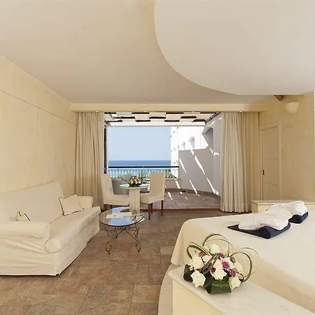 Grand Costa Brada 4*