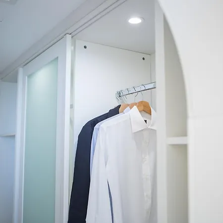 Grand Costa Brada Gallipoli