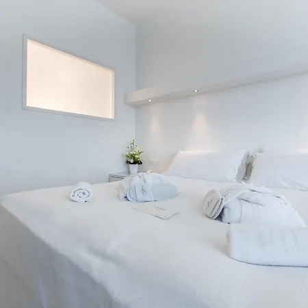 Grand Costa Brada Hotel 4*