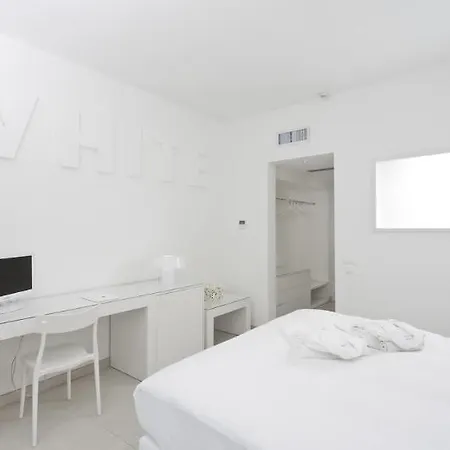 Grand Costa Brada 4* Gallipolli