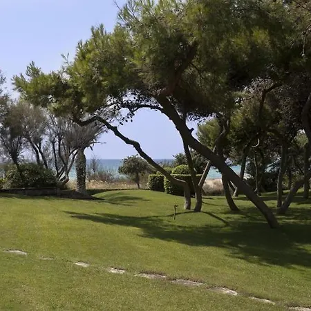 Grand Costa Brada Gallipolli