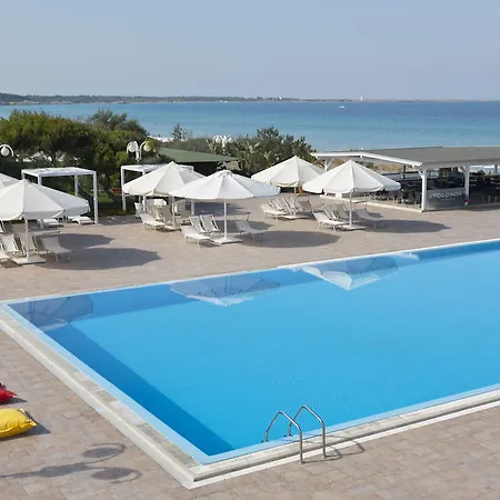 Grand Costa Brada 4*