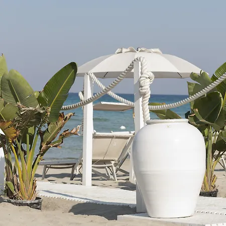 Grand Costa Brada Gallipolli