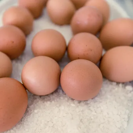 Grand Costa Brada 4*